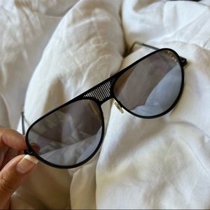 Icon Quay Sunglasses